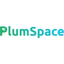 PlumSpace logo