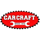 Car Craft of Athens logo