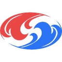 Pacific Marine logo