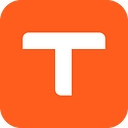 Torvo logo
