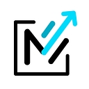 MassConvert logo