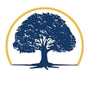 Direct Tax Relief logo
