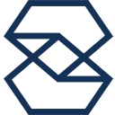 ZABE Mortgage logo