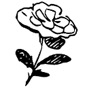 Amantine logo