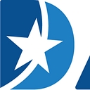 Dallas Sober Living Solutions logo