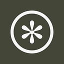 Copy by Rebecca logo