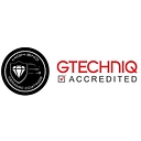 High‑End Ceramic Coatings logo