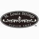 St. Louis Strings logo