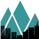 Mountains Therapy logo