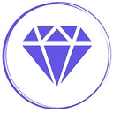 Hidden Gem Career Coaching logo