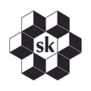 SK Organizing, LLC logo