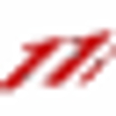 Clazzio logo