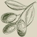 Casa Di Nonna logo