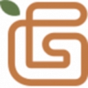 Georgia Registered Agent logo