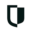 Jozu logo
