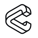 Corsza logo