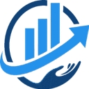 Montecito Capital Management logo