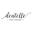 Dentelle Fine Lingerie logo