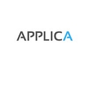 APPLICA logo