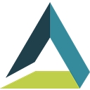 Alante Capital logo