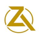 Zeba Shoes logo