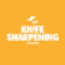 KnifeSharpening.sg logo