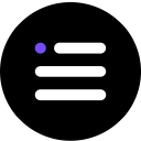 Docspire logo