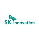 SK Innovation logo