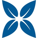 Xtend-life logo