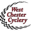 West Chester Cyclery logo