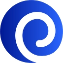 Rank (RankChain) logo