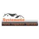 Systematic Home Inspections logo