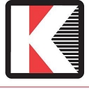 Kastalon Inc. logo