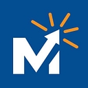 MarketSpark Digital Marketing logo
