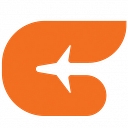 Champions Aviation logo
