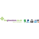 The Glove Store logo