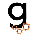 Genemco logo