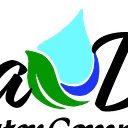 Agua Dulce Water Company logo