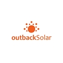 Outback Solar logo