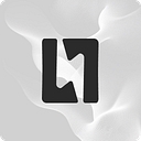 Lightning UX logo