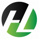 Hacienda Lawnmower logo