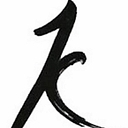 Sports Betting for Winners logo