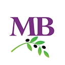 Mangia Bedda logo