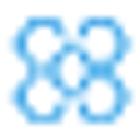 ChemExper logo