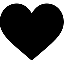 The Infographic Company logo