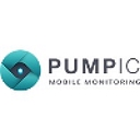 Pumpic logo