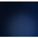 DAI Magister logo