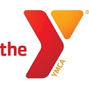 YMCA of Metropolitan Columbus logo