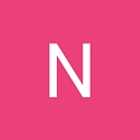 National Center for Montessori in the Public Sector logo
