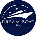 Dream Boat NY logo